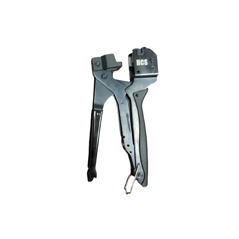 HCS 4 Pair Punch Down Tool - Cable Termination Tool K00-00482
